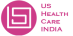 US Health Care India